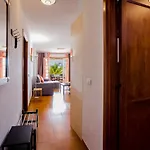 Garden 6 * 美洲海滩